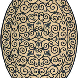 safavieh clearance chelsea hk11i ivory rug