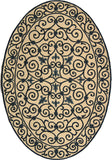 safavieh clearance chelsea hk11i ivory rug