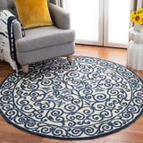 safavieh clearance chelsea hk11i ivory rug