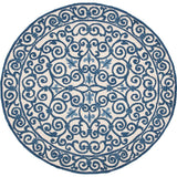 safavieh clearance chelsea hk11i ivory rug