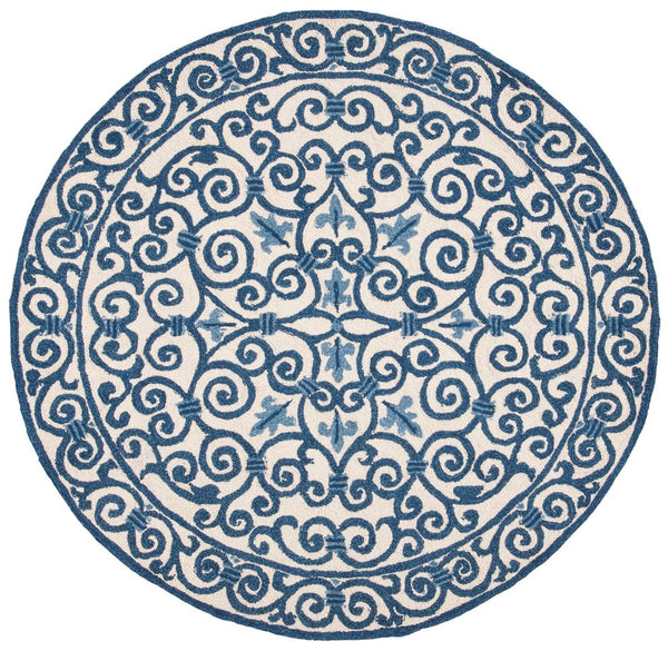 safavieh clearance chelsea hk11i ivory rug