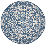 safavieh clearance chelsea hk11i ivory rug