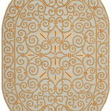 safavieh clearance chelsea hk11l light blue rug