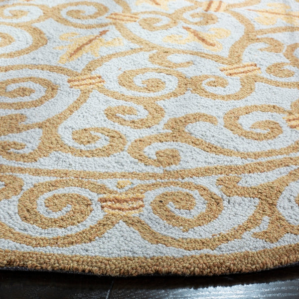 safavieh clearance chelsea hk11l light blue rug