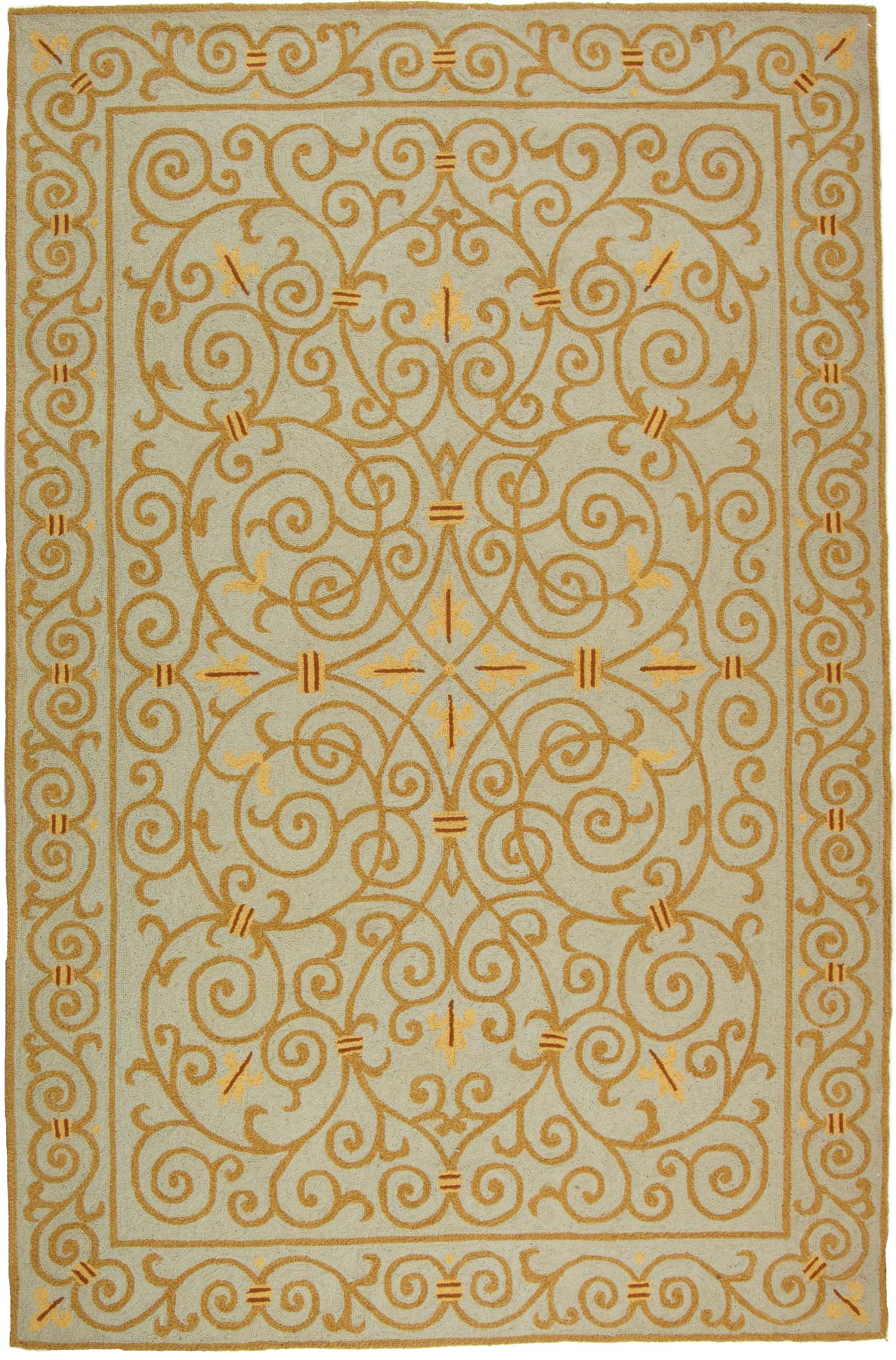 safavieh clearance chelsea hk11l light blue rug