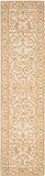 safavieh clearance chelsea hk11p ivory rug