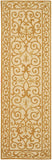 safavieh clearance chelsea hk11p ivory rug