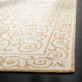 safavieh clearance chelsea hk11p ivory rug