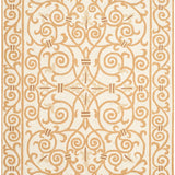 safavieh clearance chelsea hk11p ivory rug