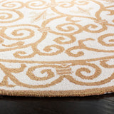 safavieh clearance chelsea hk11p ivory rug