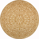 safavieh clearance chelsea hk11p ivory rug