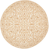 safavieh clearance chelsea hk11p ivory rug