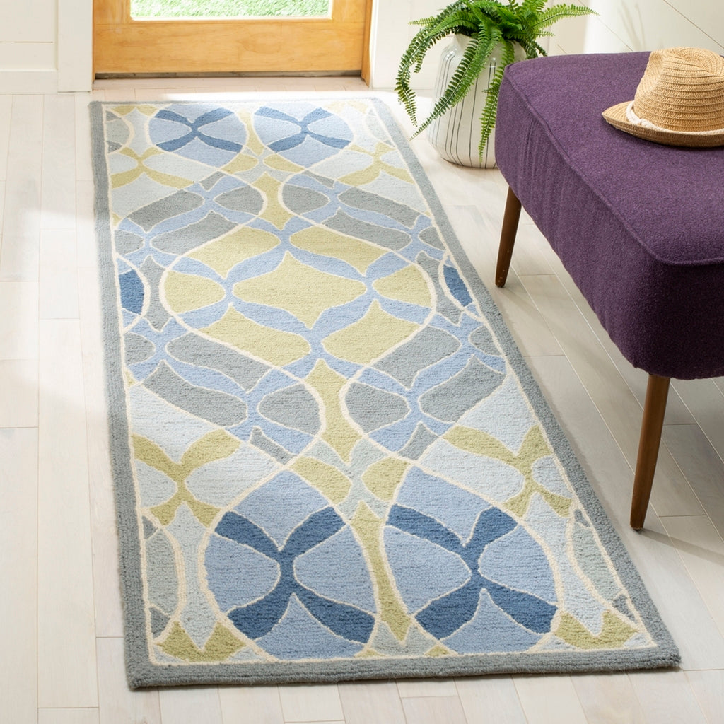 safavieh clearance chelsea hk180a multi rug