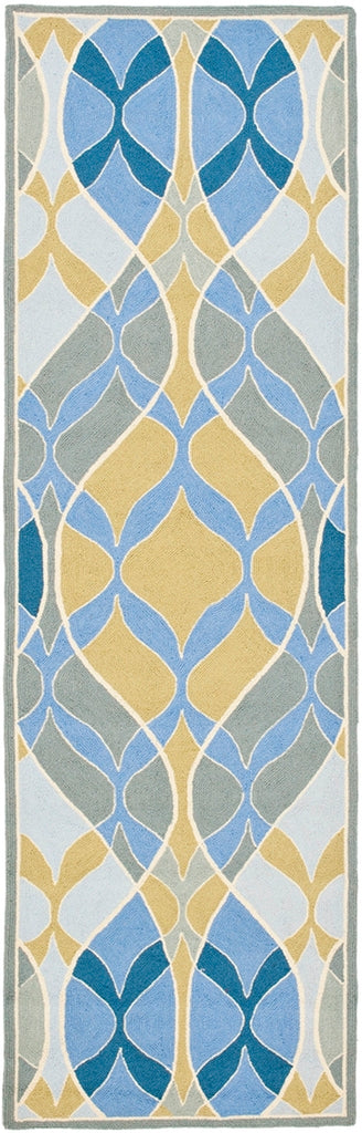 safavieh clearance chelsea hk180a multi rug