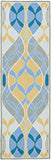 safavieh clearance chelsea hk180a multi rug