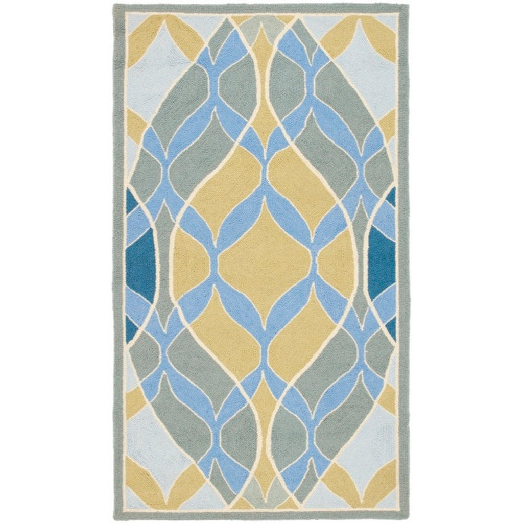 safavieh clearance chelsea hk180a multi rug