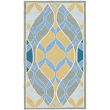 safavieh clearance chelsea hk180a multi rug