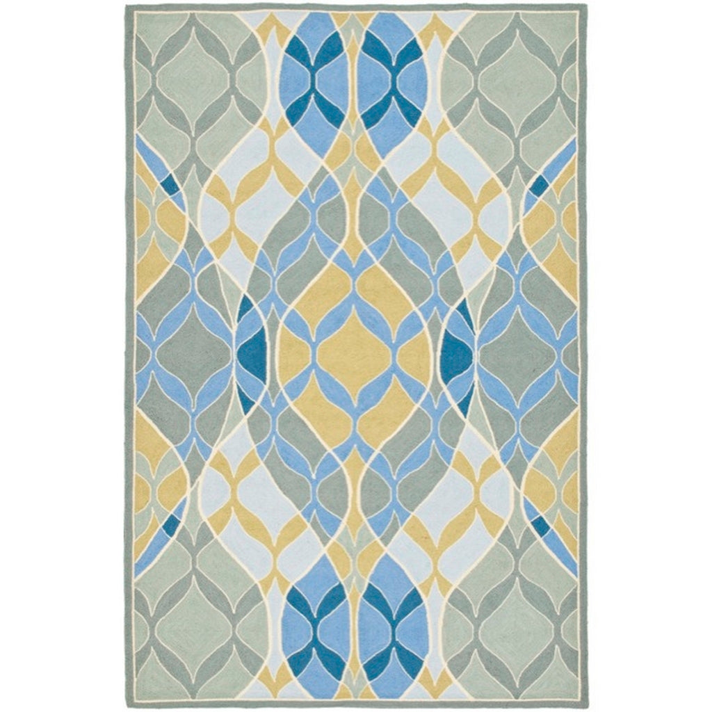 safavieh clearance chelsea hk180a multi rug