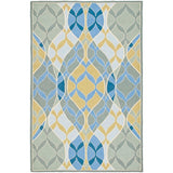 safavieh clearance chelsea hk180a multi rug