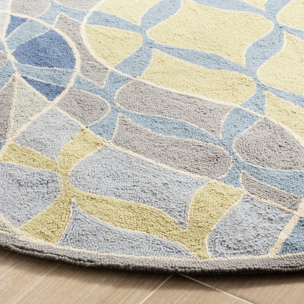 safavieh clearance chelsea hk180a multi rug