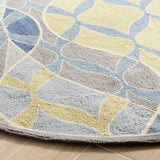 safavieh clearance chelsea hk180a multi rug