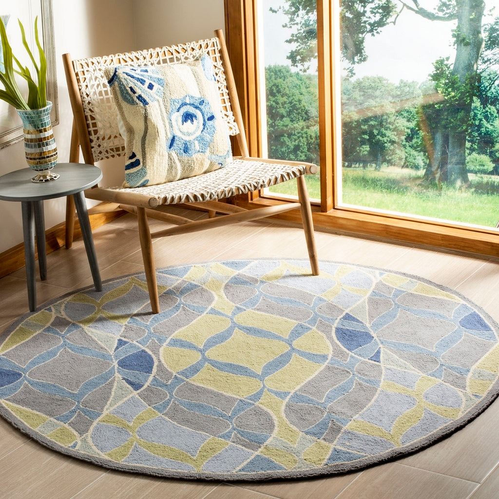 safavieh clearance chelsea hk180a multi rug