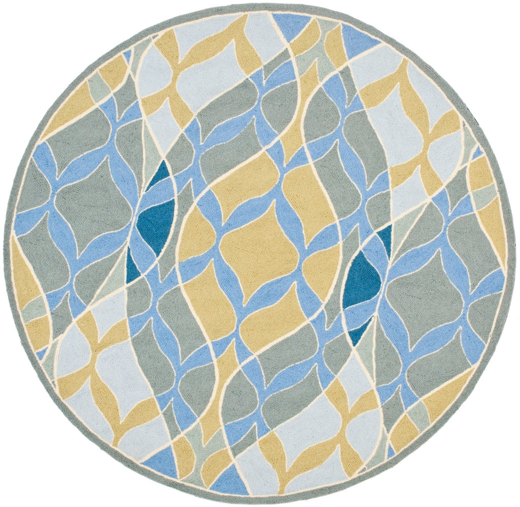 safavieh clearance chelsea hk180a multi rug