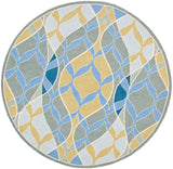 safavieh clearance chelsea hk180a multi rug
