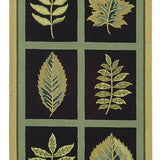 safavieh clearance chelsea hk205b black rug