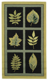safavieh clearance chelsea hk205b black rug