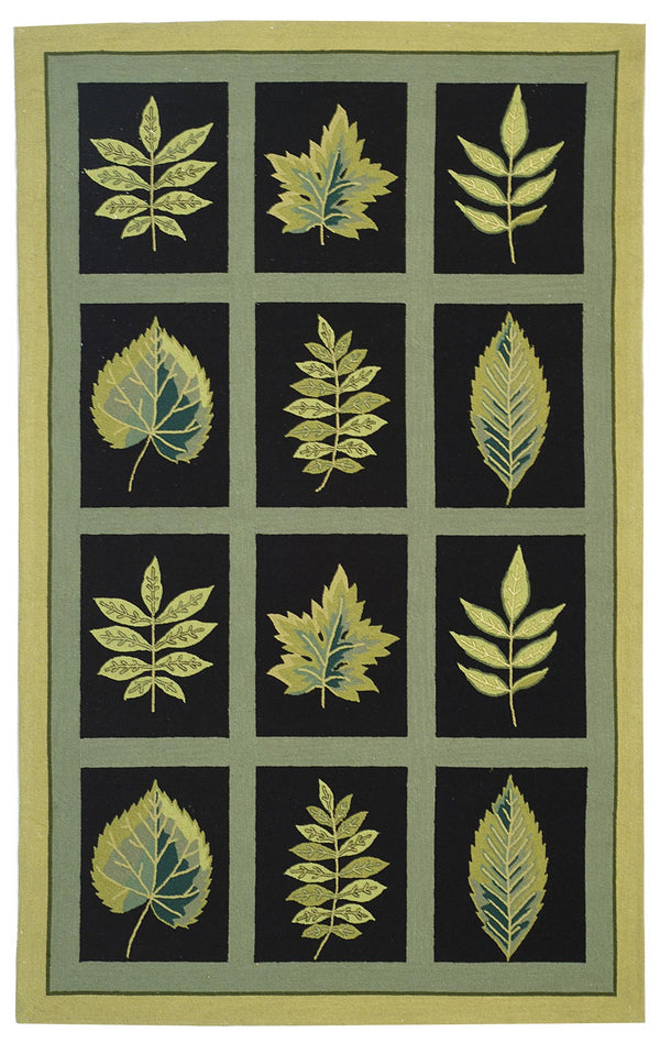 safavieh clearance chelsea hk205b black rug