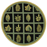 safavieh clearance chelsea hk205b black rug