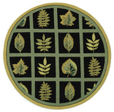 safavieh clearance chelsea hk205b black rug