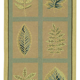 safavieh clearance chelsea hk205c tan rug