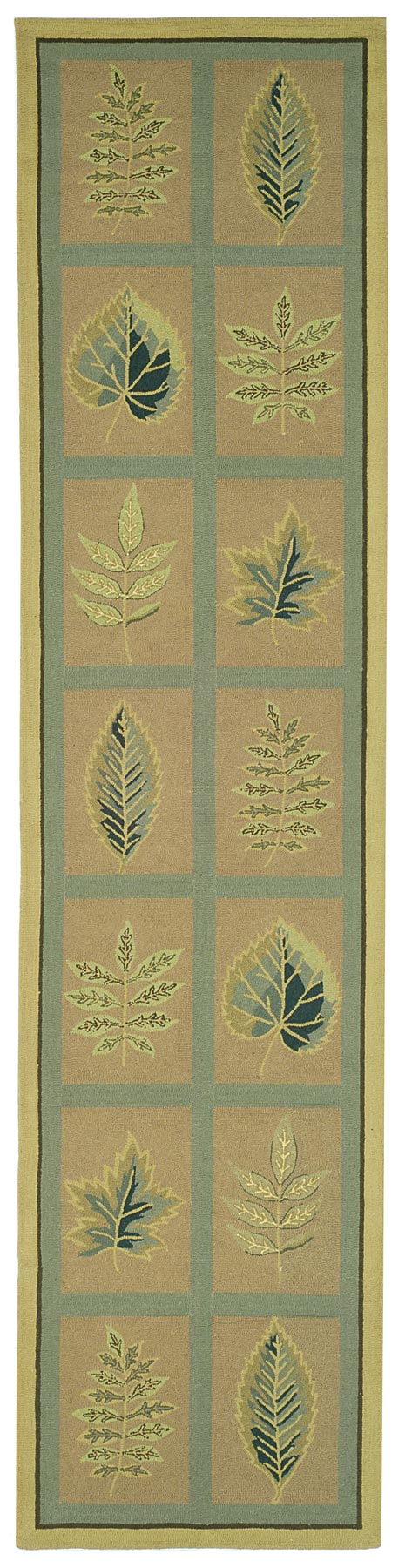 safavieh clearance chelsea hk205c tan rug