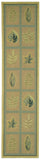 safavieh clearance chelsea hk205c tan rug