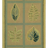 safavieh clearance chelsea hk205c tan rug