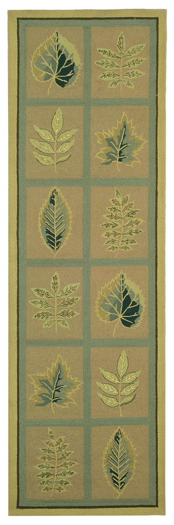 safavieh clearance chelsea hk205c tan rug