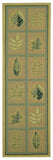 safavieh clearance chelsea hk205c tan rug