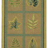 safavieh clearance chelsea hk205c tan rug