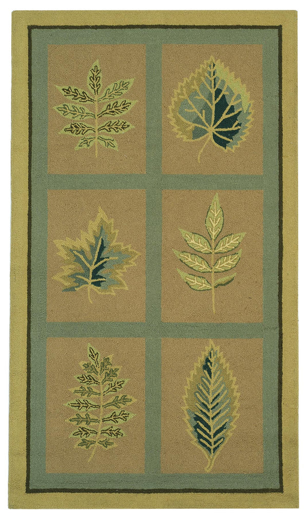 safavieh clearance chelsea hk205c tan rug