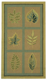 safavieh clearance chelsea hk205c tan rug