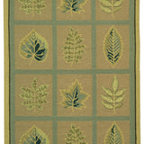 safavieh clearance chelsea hk205c tan rug