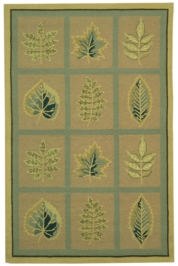 safavieh clearance chelsea hk205c tan rug