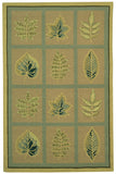 safavieh clearance chelsea hk205c tan rug