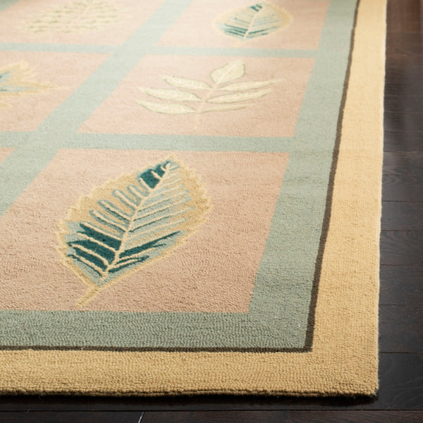 safavieh clearance chelsea hk205c tan rug