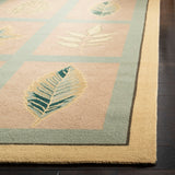 safavieh clearance chelsea hk205c tan rug