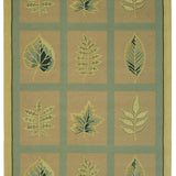 safavieh clearance chelsea hk205c tan rug