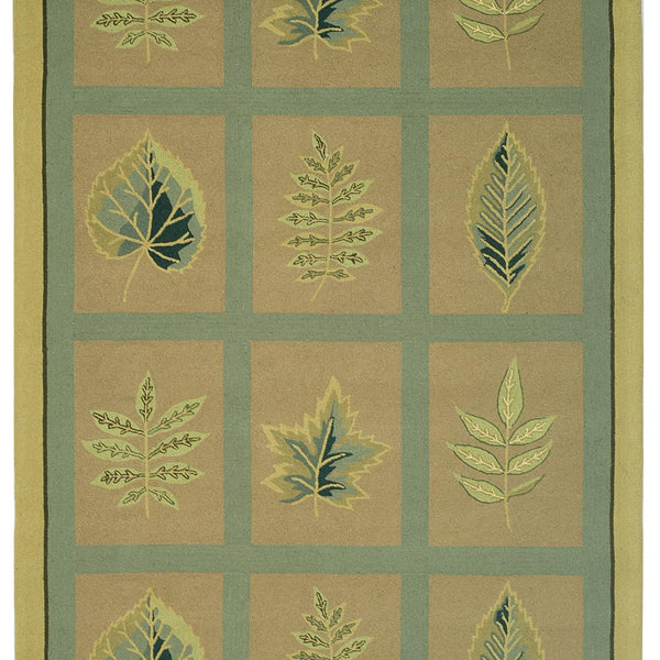 safavieh clearance chelsea hk205c tan rug
