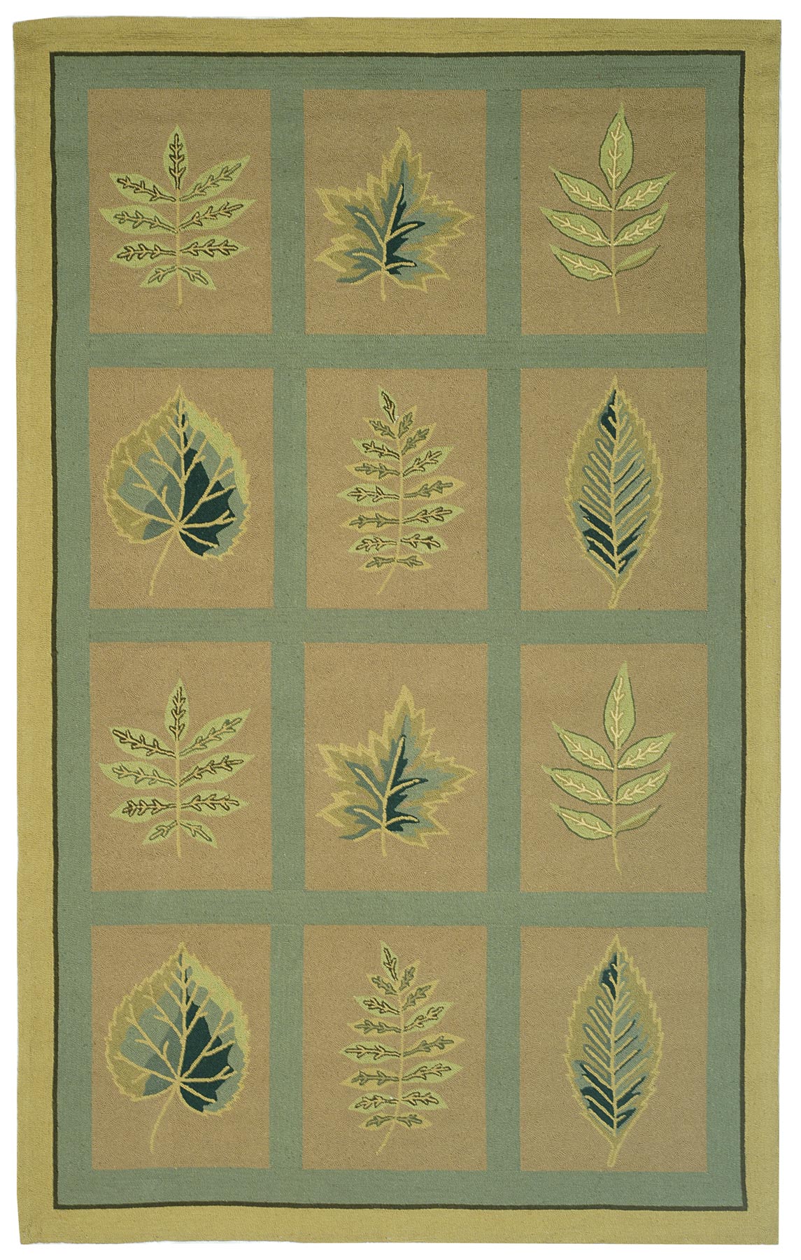 safavieh clearance chelsea hk205c tan rug
